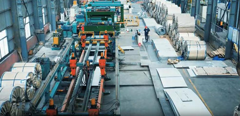 淄博91蜜桃视频入口水蜜桃一区在线观看有限公司